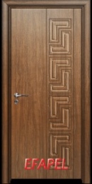 Интериорна врата Efapel 4561p