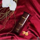 Дълготрайни арабски парфюми