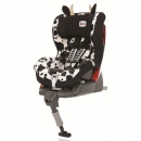 Britax-Rоmer – детски столчета за кола – надеждна защита и качество