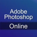 Курс по Adobe Photoshop. Сертификат по МОН.