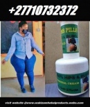 Hips Bums Enlargement Products In Mahonda Village in Unguja, Tanzania Call +2771