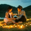 Binding Love Spells FRelationship Marriage Success In Durban Call &amp;amp#9742+
