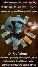 Money Spell Magic Ring Wallet Rats In Durban Pietermaritzburg Call  +27782830887