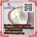 Xylazine Base Manufacturer Supply 99.5 Xylazine Powder 7361-61-7