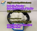 Buy bmk powder Free recipe improved higher yield bmk oil/powder Cas 20320-59-6  