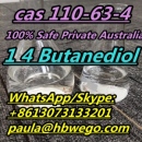 High-purity-14-butanediol-buy-14-butanediol-14-BDO-for-sale-cas-110-63-4-safe-sh
