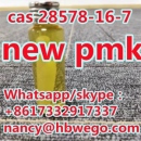Safe delivery 100 received-GLYCIDATE oil CAS 28578-16-7