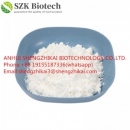 CAS 288573-56-8/28578-16-7 Tert-Butyl 4- (4-fluoroanilino) Piperidine-1-Carboxyl