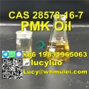 PMK methyl glycidate Oil 28578-16-7 high yield pmk liquid buy online