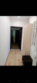 Продавам двустаен апартамент в Добрич център