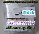 2fdck 2f 2-fdck crystals 2fdck drug buy 2fdck strong effects safe delivery Wickr