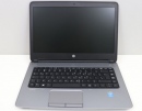 Лаптоп HP ProBook 640 Intel i3-4000M