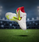 SOCCER KING – онлайн магазин за футболни обувки и спортни стоки