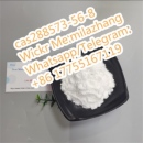 tert-butyl 4-(4-fluoroanilino)piperidine-1-carboxylate cas288573-56-8