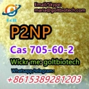 High quality 2022 stock 1-Phenyl-2-nitropropene P2NP buy Phenyl-2-nitropropene P