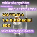 1, 4-Butanediol CAS 110-63-4 fExcellent Solvent Buy 1 4-butanediol