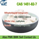 CAS 1451-82-7 Price 2-bromo-4-methylpropiophenone