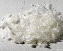 кристален мет (метамфетамин) за продажба