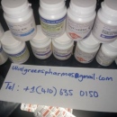 Hydrocodone , hydromorphone , Percocet , meperidine , methadone , Dolophine , Me