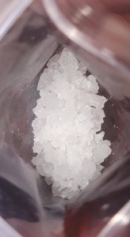 Buy high quality  2CI, 2CP,2CE ,2CB,Mephedrone Ketamine Heroine cocaine ,5-Meo-D