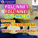 FDU-NNE1, FDU-NNEI, FDU-MN-24,&amp;amp#122895-CL-ADB-A5-CL-ADB-A&amp;amp#12289 M