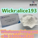 Bast Price CAS40064-34-4 White powder High Purity