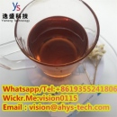Factory price  high purity CAS 20320-59-6 Diethyl(phenylacetyl)malonate