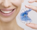 Ортодонтска клиника „Гайдарова“ – усмихнете се уверено