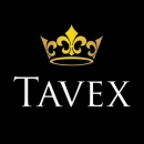 Румънска лея от Tavex