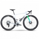 2023 BMC Kaius 01 ONE Road Bike | DreamBikeShop