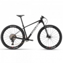 2023 Cervelo ZHT-5 XX1 AXS Mountain Bike | DreamBikeShop