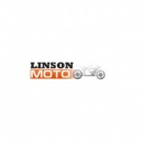 Мото якета от Linson Moto