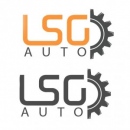Алуминиеви джанти втора ръка от LSG Auto