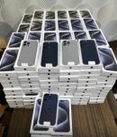 Apple iPhone 15 Pro Max, iPhone 15 Pro, iPhone 15, iPhone 15 Plus , iPhone 14 Pr