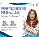 QUICK LOAN SERVICE OFFER APPLY