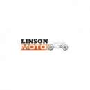     Linson Moto