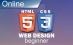    Web Design - beginner