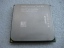 CPU AMD Athlon 64
