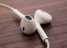 Apple EarPods  Lighting connect  iPhone 14