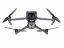  DJI MAVIC 3 - Drones BG