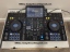 Pioneer XDJ-RX3 , Pioneer XDJ-XZ , Pioneer OPUS-QUAD, Pioneer DDJ-FLX10 , Pioneer DDJ-1000, Pioneer DDJ-1000SRT