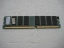 RAM  DDR / DDR2
