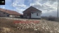 Животновъдна ферма - село Буйновци, община Елена