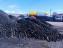 Бобовдолски и донбаски въглища - изгодни цени