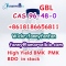 WhatsApp +8618186656811 Wickr:fannyfanfan GBL CAS 96-48-0 Gamma Butyrolactone