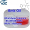 Diethyl(phenylacetyl)malonate BMK oil CAS 20320-59-6