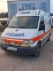 Частна линейка от Перник до цяла България
