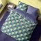 Луксозно дизайнерско спално бельо от PRIMROSE 2
