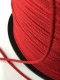 „Елиана 66“ – производство на въжета и шнурове от висококачествен текстил