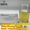 Factory price high purity CAS 49851-31-2 2-Bromo-1-phenyl-1-pentanone